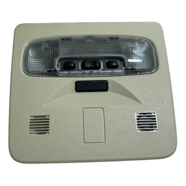 Luz Interna De Teto Freelander 2 2010 -8542