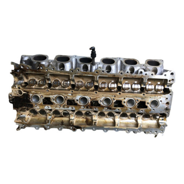 Cabeçote Land Rover Freelander 2 3.2 2009 2010 2011 2012