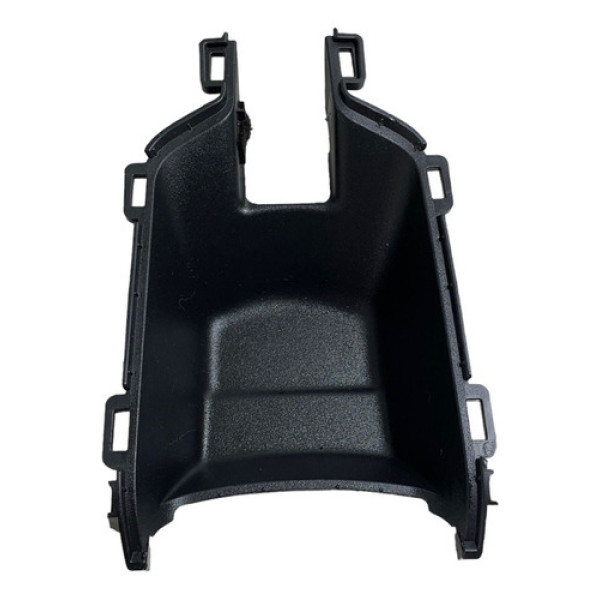 Porta Objetos Console Citroen C4 Cactus 2023 982186077 6251