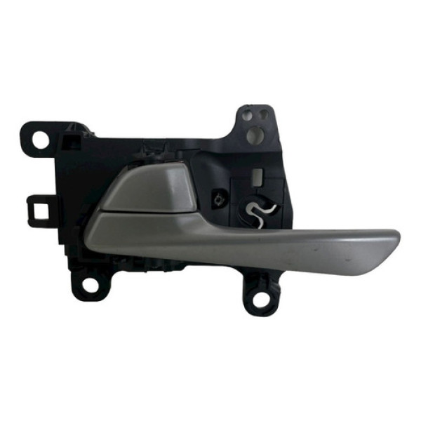 Macaneta Interna Esquerda New Tucson 2019 4432