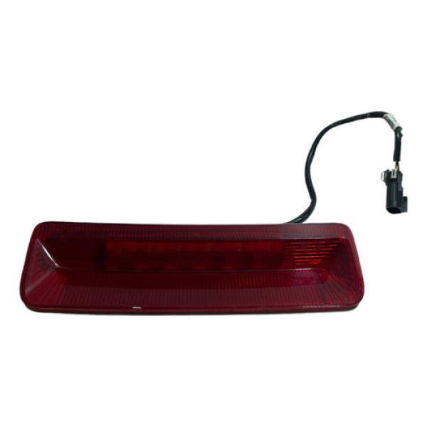 Break Light Luz De Freio Ford Edge 2012 - 9419