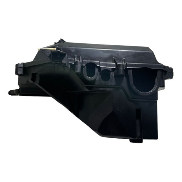 Caixa De Fusíveis E Rele Audi A6 2010 4f1907355 474