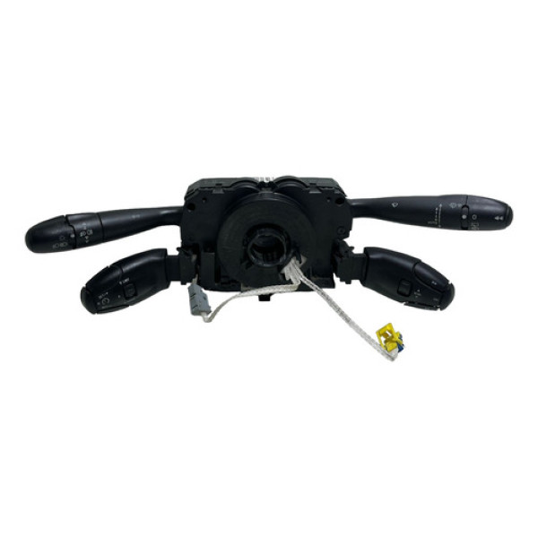 Chave Seta Citroen C3 Picasso 2012 96643944xt -10201