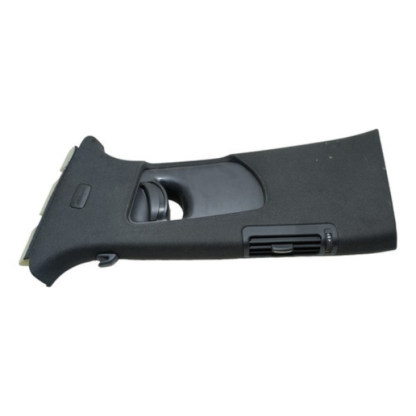 Acabamento Coluna Centrale Sq Audi A6 2010 A412