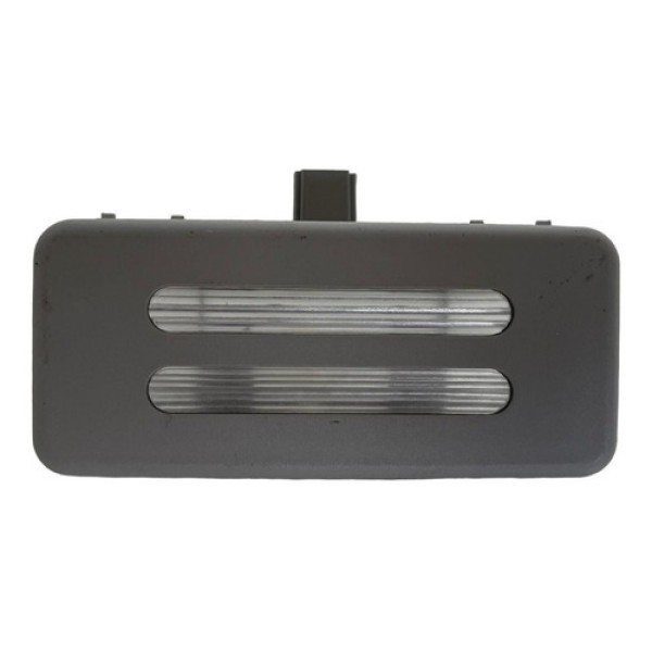 Luz Interna De Teto Direita Bmw 325 2012 6962011 473