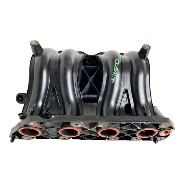 Coletor Admissao Gm Cobalt 1.8 2017 94713852 4558