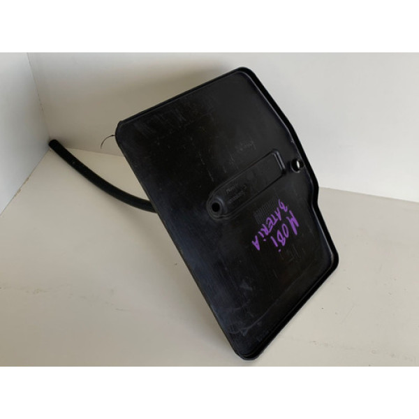 Suporte Dreno Água Bateria Mobi Like 2019 51942018 2039