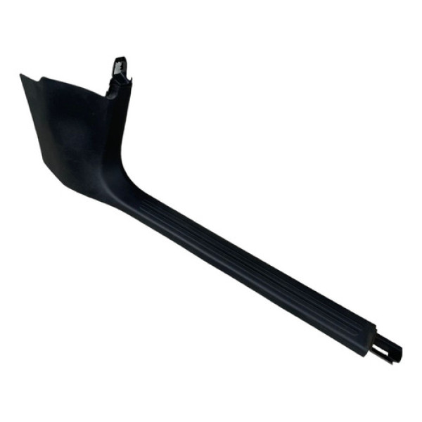 Soleira Porta Direita Audi A6 2010 4f1867272d4pk