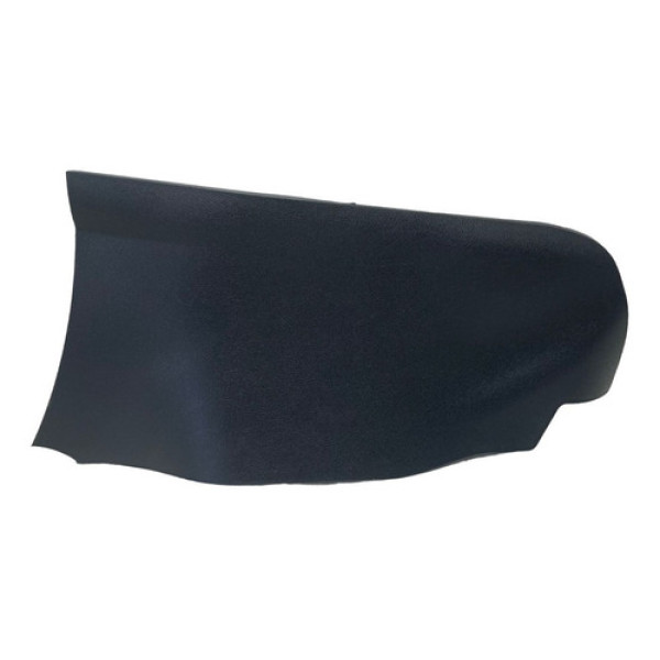 Acabamento Esquerdo Console Fluence 689301736r 5583