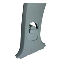 Acabamento Coluna Di...