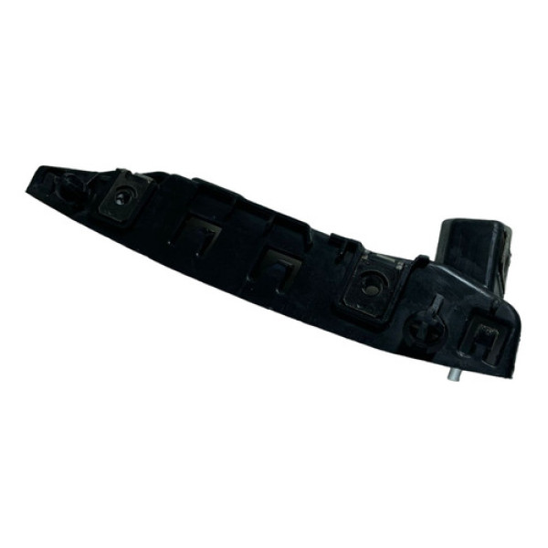 Suporte Esquerdo Parachoque Dianteiro C4 Lounge 2015 -1042