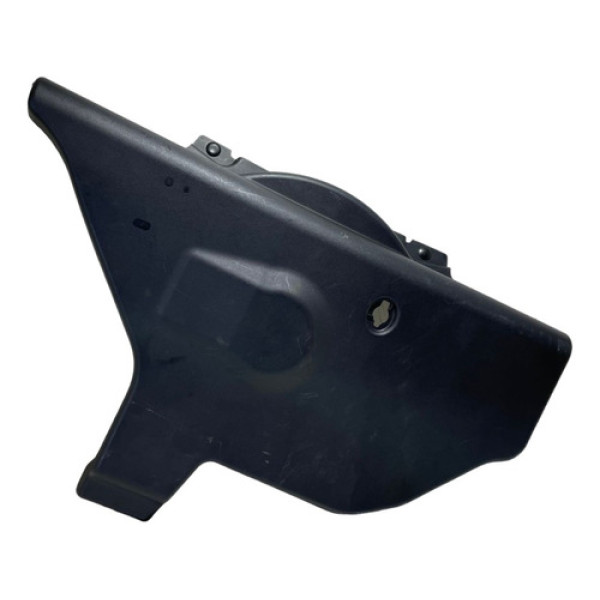 Moldura Luz Interna Painel Edge 2012 Bt4378046a24ah -7780