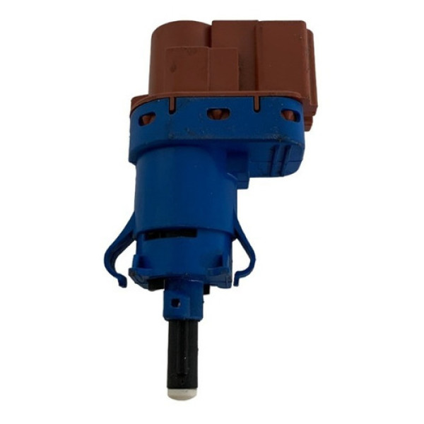 Interruptor Pedal De Freio Fiat Cronos 2018 50512681 4989
