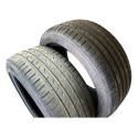 Par Pneus Roadstone 225/45 R17 Semi Novos