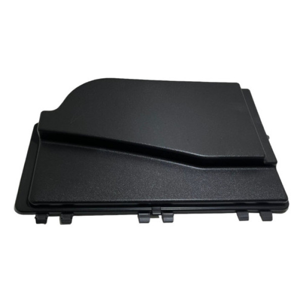 Tampa Caixa Fusiveis Bmw X5 2002 12901716067 -6588