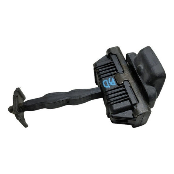 Limitador Porta Diant Dir Land Rover Vogue V8 2002 A605