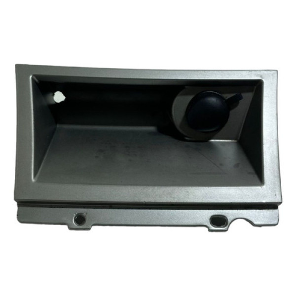 Porta Objetos Tomada 12v Fusion 2010 A 2012 -8301