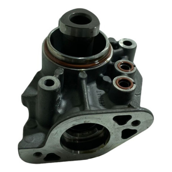 Suporte Bomba De Alta C4 Cactus 1.6 Thp 2023 -1903