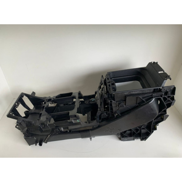 Geladeira Frigobar Land Rover Discovery 4 2010 Original