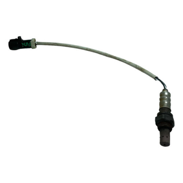 Sonda Lambda Pré Ford Fusion 2010 - 9515