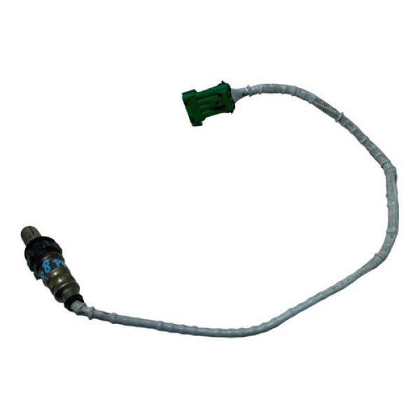Sonda Lambda Pre Peugeot 208 2016 1.6 1523