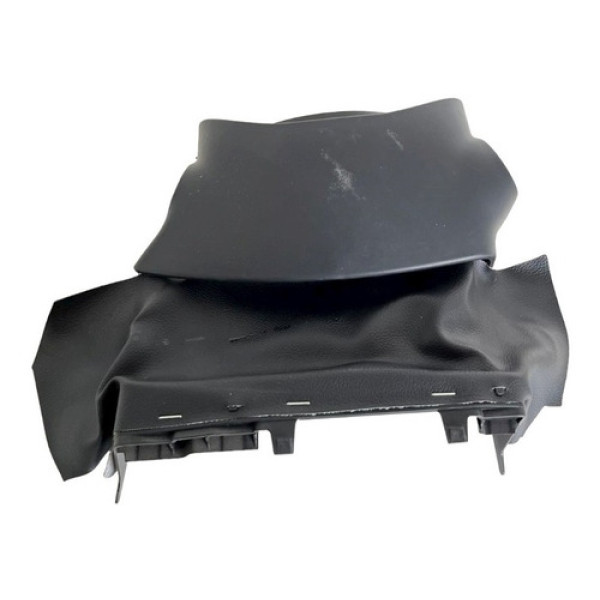 Acabamento Superior Colun Direção Fluence 2017 A5800408 4198