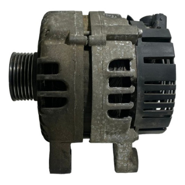 Alternador Peugeot 408 2.0 2012 2013 9660235080 -8395