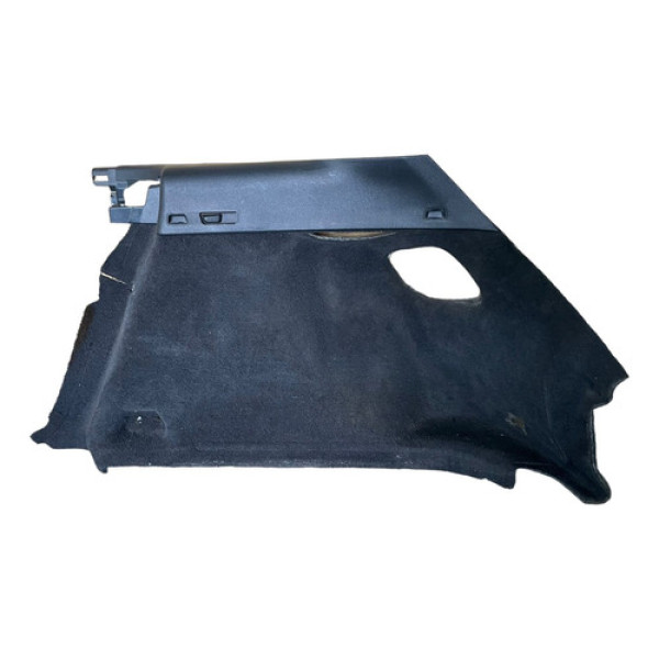 Forro Direito Porta Malas Volvo C30 2008