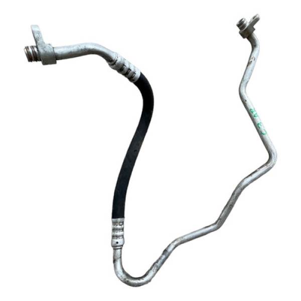 Mangueira Ar Condicionado Citroen C3 Picasso 2012 - Cx28