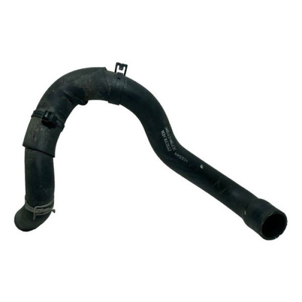 Mangueira Radiador Nissan Versa 2016 1.6 215039lh0a 5876