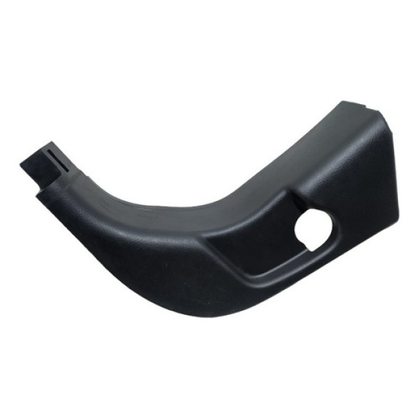 Acabamento Soleira Diant Esq Freelander 2 2010 A710