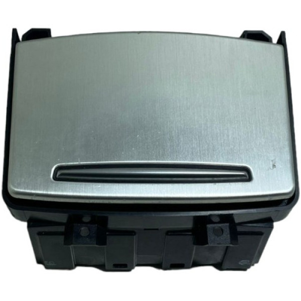 Porta Objetos Audi A6 2010 -7642