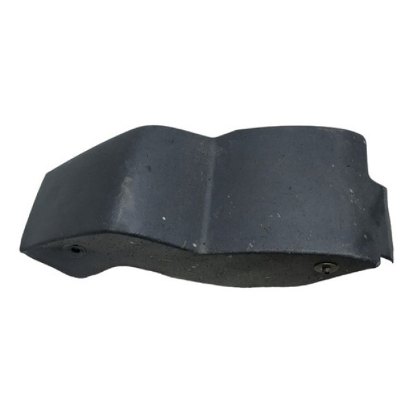 Acabamento Ponteira Spoiler Esq Edge 10 A197 7t43-7810155aaw