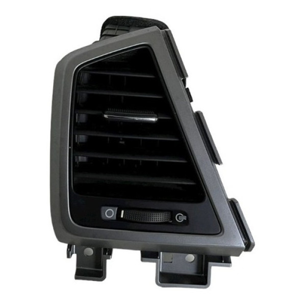 Difusor Ar Esquerdo New Tucson 2019 Original 4229