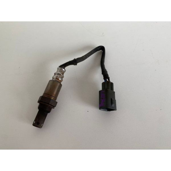Sonda Lambda Lexus Ls 460 V8 2007 8946750020 2390