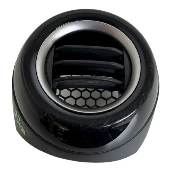 Difusor Ar Esquerdo Nissan Kicks 2018 Usado 4255