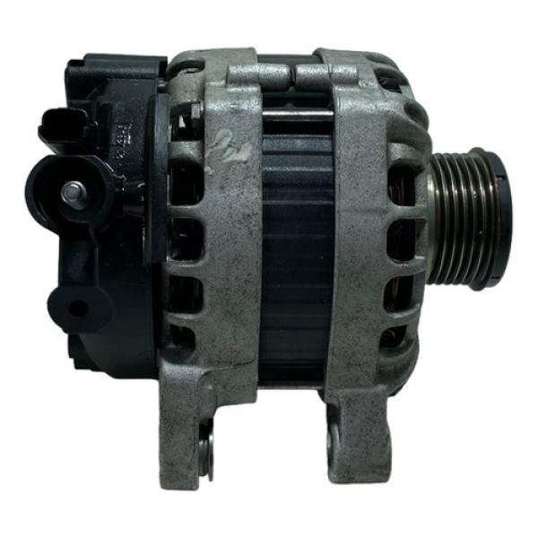 Alternador Peugeot 208 2021 A 2024 1.6 9809391880 Cx16