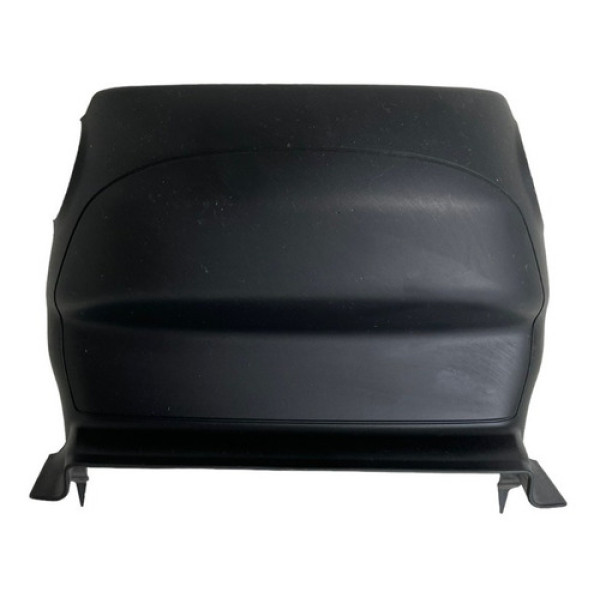 Acabamento Superior Coluna Direção Hrv 2020 77350t5n 4899