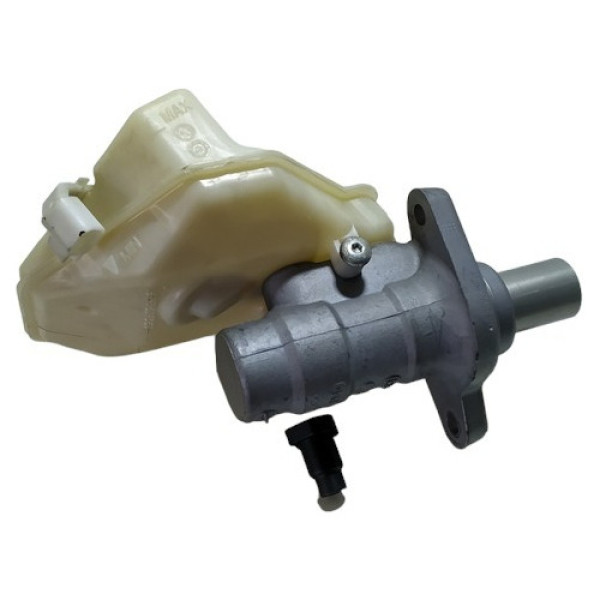 Cilindro Mestre Freio Freelander 2 2010 A1011