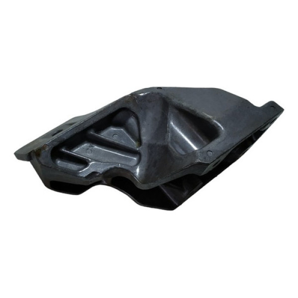 Suporte Motor Dir Land Rover Discovery 3 V8 Gasolina A1003