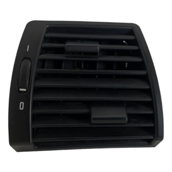 Difusor Ar Direito Bmw X5 2002 64228402216 5131