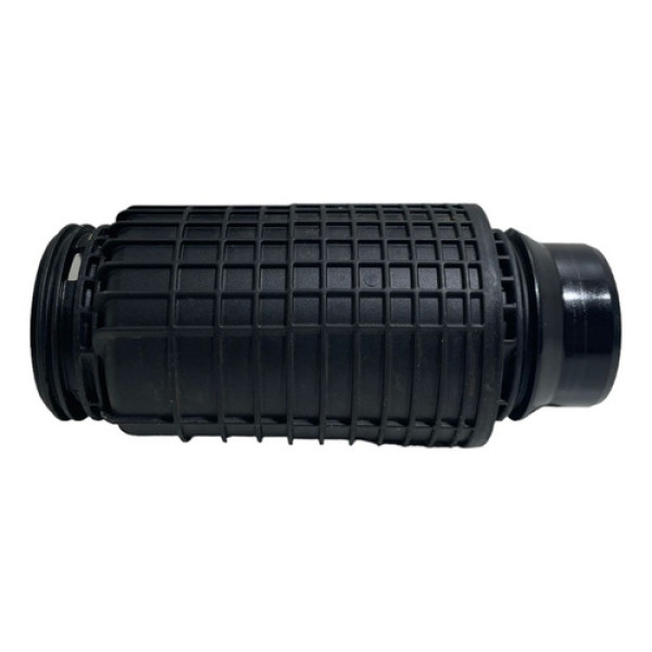 Mangueira Duto Turbina Onix 2020 A 2023 341565513 -6642