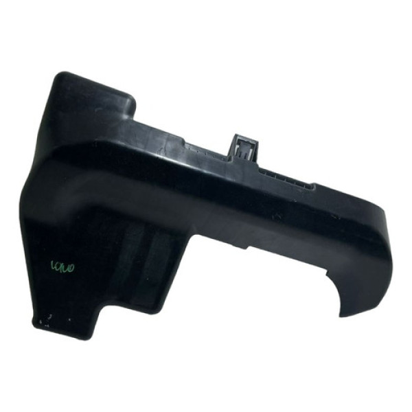 Acabamento Esquerdo Volvo C30 2008 8799