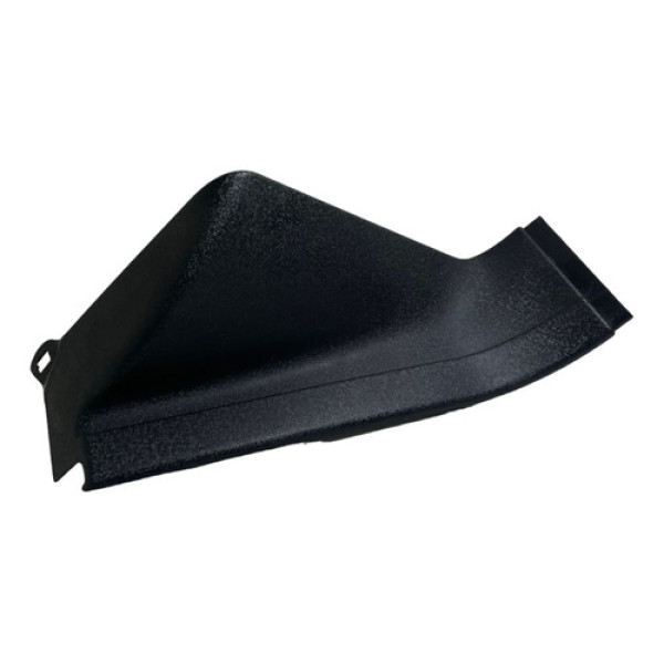 Acabamento Land Rover Vogue 2004 51477001562 -7919