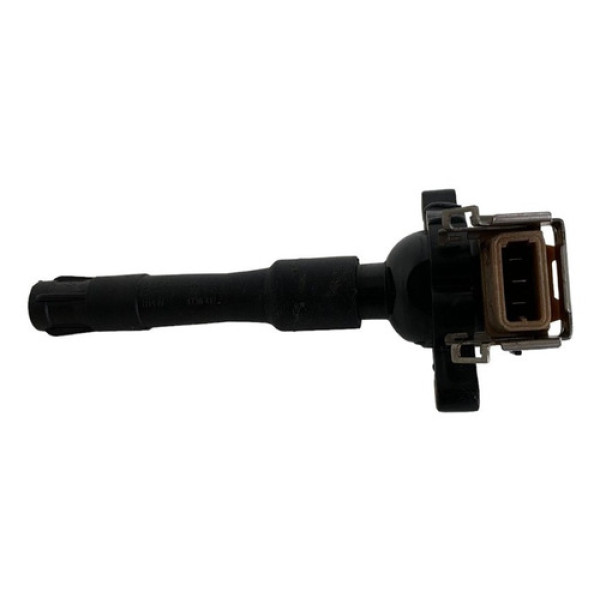 Bobina Ignição Bmw X5 2002 3.0 V6 1748017 5137