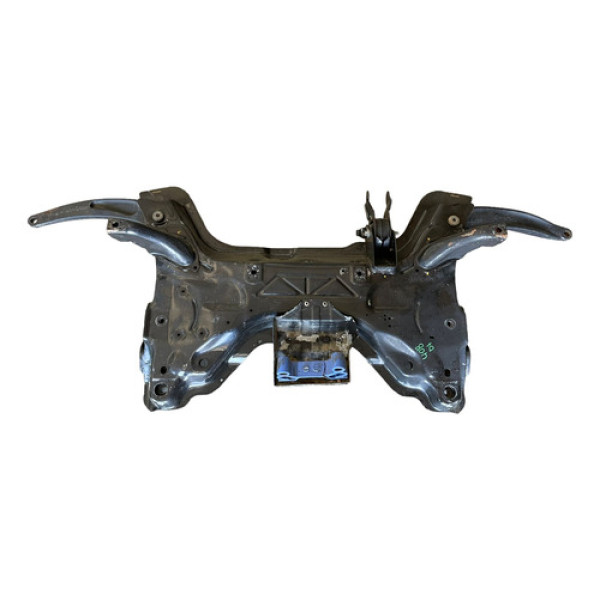 Agregado Suspensao Dianteira Peugeot 408 2012 2.0 15328k0101