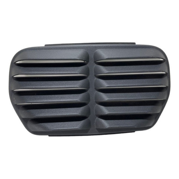 Grade Difusor De Ar Traseir Peugeot 208 2015 98043446zd 5694