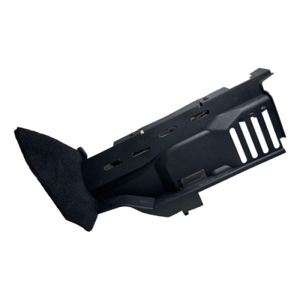 Acabamento Direito Painel Discovery 3 Fbs500102xxx -6902