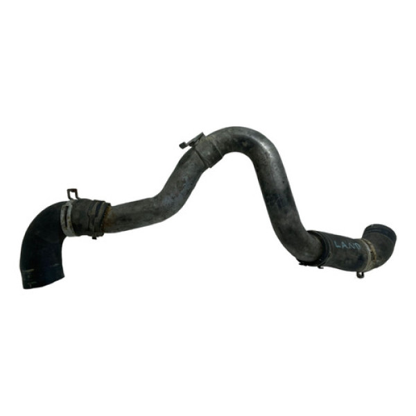 Mangueira Land Rover Discovery 3 Pch500111 -8072