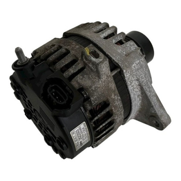 Alternador New Tucson 2019 Turbo 373002b960 4222